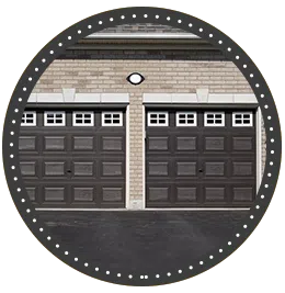 Glenview USA Garage Doors Repair Service Glenview, IL 847-957-1382 Glenview USA Garage Doors Repair Service Glenview, IL 847-957-1382 - ab-ser-01