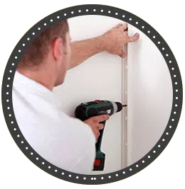 Glenview USA Garage Doors Repair Service Glenview, IL 847-957-1382 Glenview USA Garage Doors Repair Service Glenview, IL 847-957-1382 - ab-ser-02