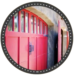 Glenview USA Garage Doors Repair Service Glenview, IL 847-957-1382 Glenview USA Garage Doors Repair Service Glenview, IL 847-957-1382 - ab-ser-03