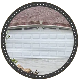 Glenview USA Garage Doors Repair Service Glenview, IL 847-957-1382
Glenview USA Garage Doors Repair Service Glenview, IL 847-957-1382 - ab-ser-04