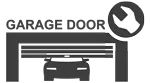 Glenview USA Garage Doors Repair Service