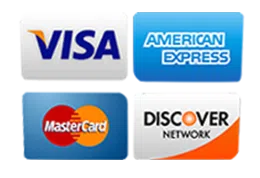 Glenview USA Garage Doors Repair Service Glenview, IL 847-957-1382 Glenview USA Garage Doors Repair Service Glenview, IL 847-957-1382 - sb-c-card