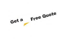 Glenview USA Garage Doors Repair Service Glenview, IL 847-957-1382 Glenview USA Garage Doors Repair Service Glenview, IL 847-957-1382 - sb-get