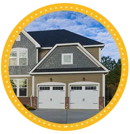 Glenview USA Garage Doors Repair Service Glenview, IL 847-957-1382 Glenview USA Garage Doors Repair Service Glenview, IL 847-957-1382 - sb-ser-01
