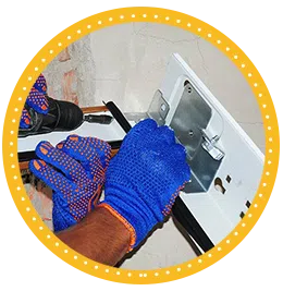 Glenview USA Garage Doors Repair Service Glenview, IL 847-957-1382 Glenview USA Garage Doors Repair Service Glenview, IL 847-957-1382 - sb-ser-03